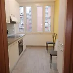 Apartmán Michelangelo *