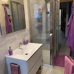 Apartmán Michelangelo