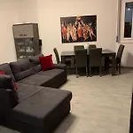 Apartmán Michelangelo