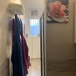 Michelangelo Apartmán Novara