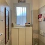 Michelangelo Apartmán *