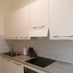 Michelangelo Apartmán *