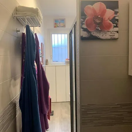 Michelangelo Daire Novara