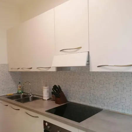 Michelangelo Daire *