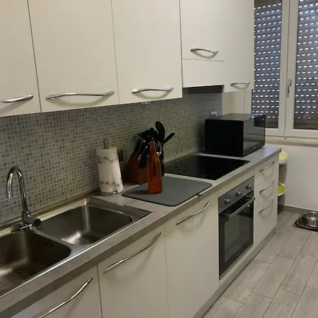 Michelangelo Daire *