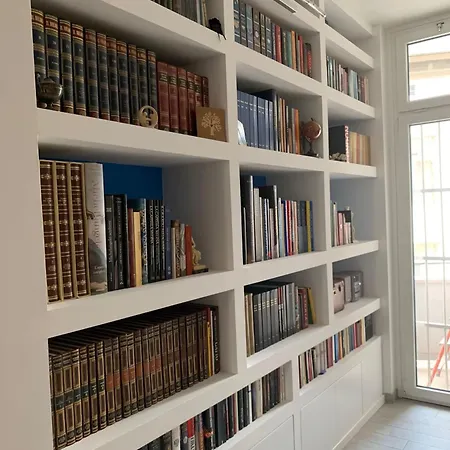 Michelangelo Daire Novara